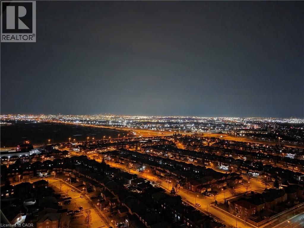 700 Humberwood Boulevard Unit# 2922, Etobicoke, Ontario  M9W 7J4 - Photo 31 - 40815135