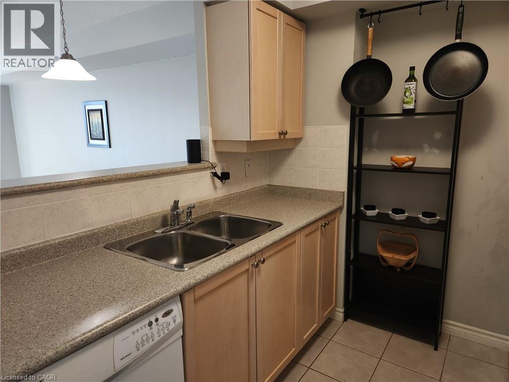 700 Humberwood Boulevard Unit# 2922, Etobicoke, Ontario  M9W 7J4 - Photo 5 - 40815135