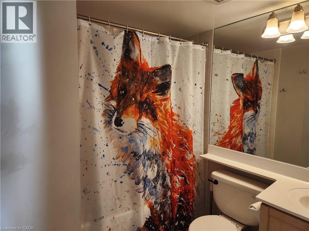 700 Humberwood Boulevard Unit# 2922, Etobicoke, Ontario  M9W 7J4 - Photo 9 - 40815135