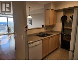 700 HUMBERWOOD Boulevard Unit# 2922, Etobicoke, Ontario