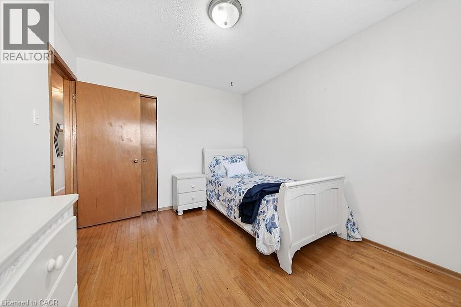 66 Highridge Avenue, Hamilton, Ontario  L8E 2S1 - Photo 21 - 40814940