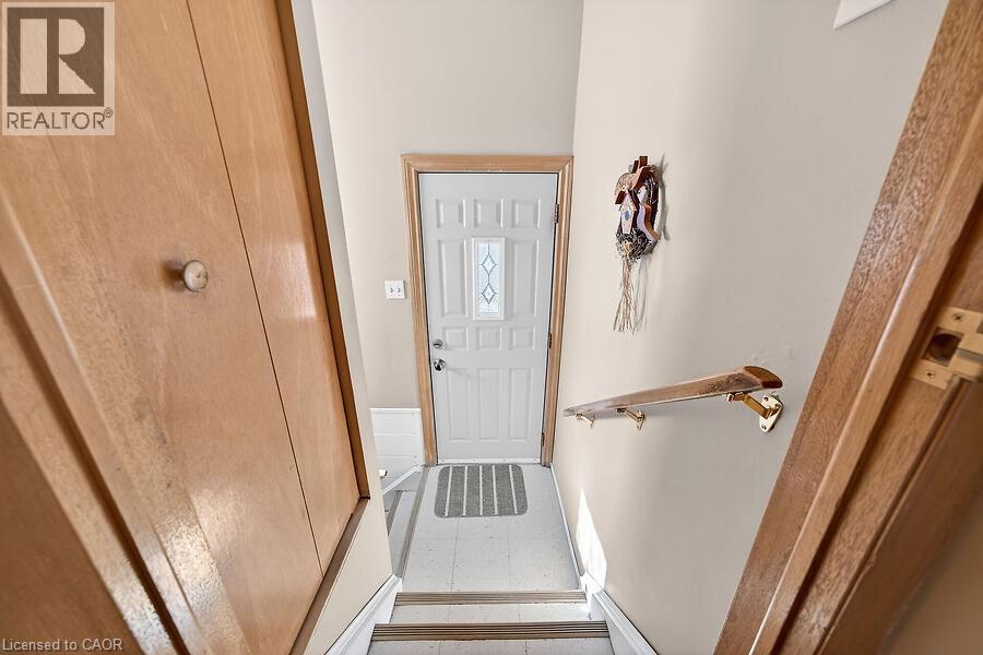 66 Highridge Avenue, Hamilton, Ontario  L8E 2S1 - Photo 22 - 40814940