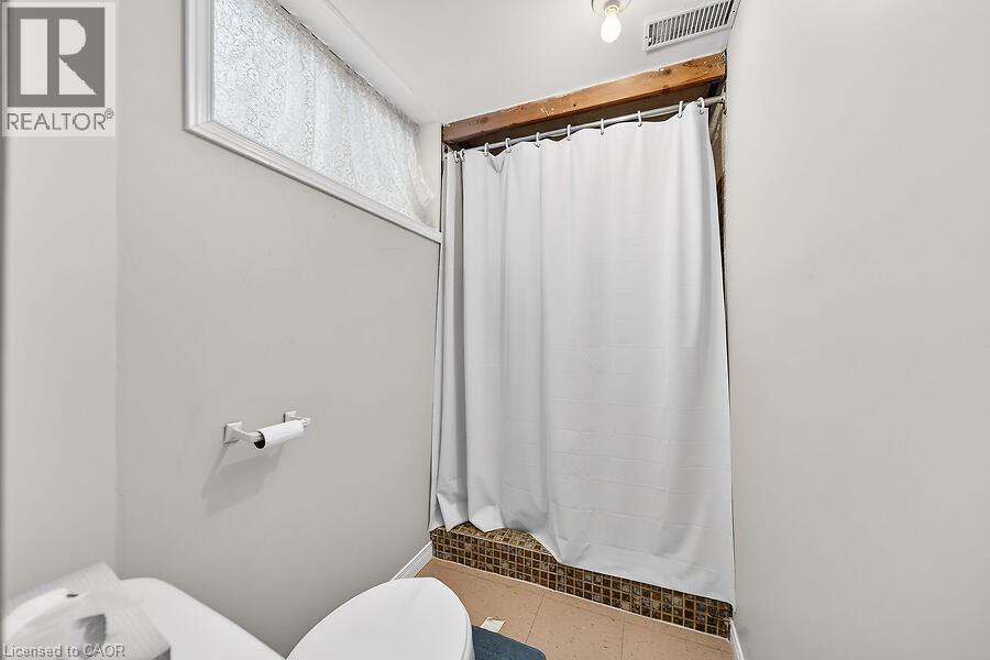 66 Highridge Avenue, Hamilton, Ontario  L8E 2S1 - Photo 31 - 40814940