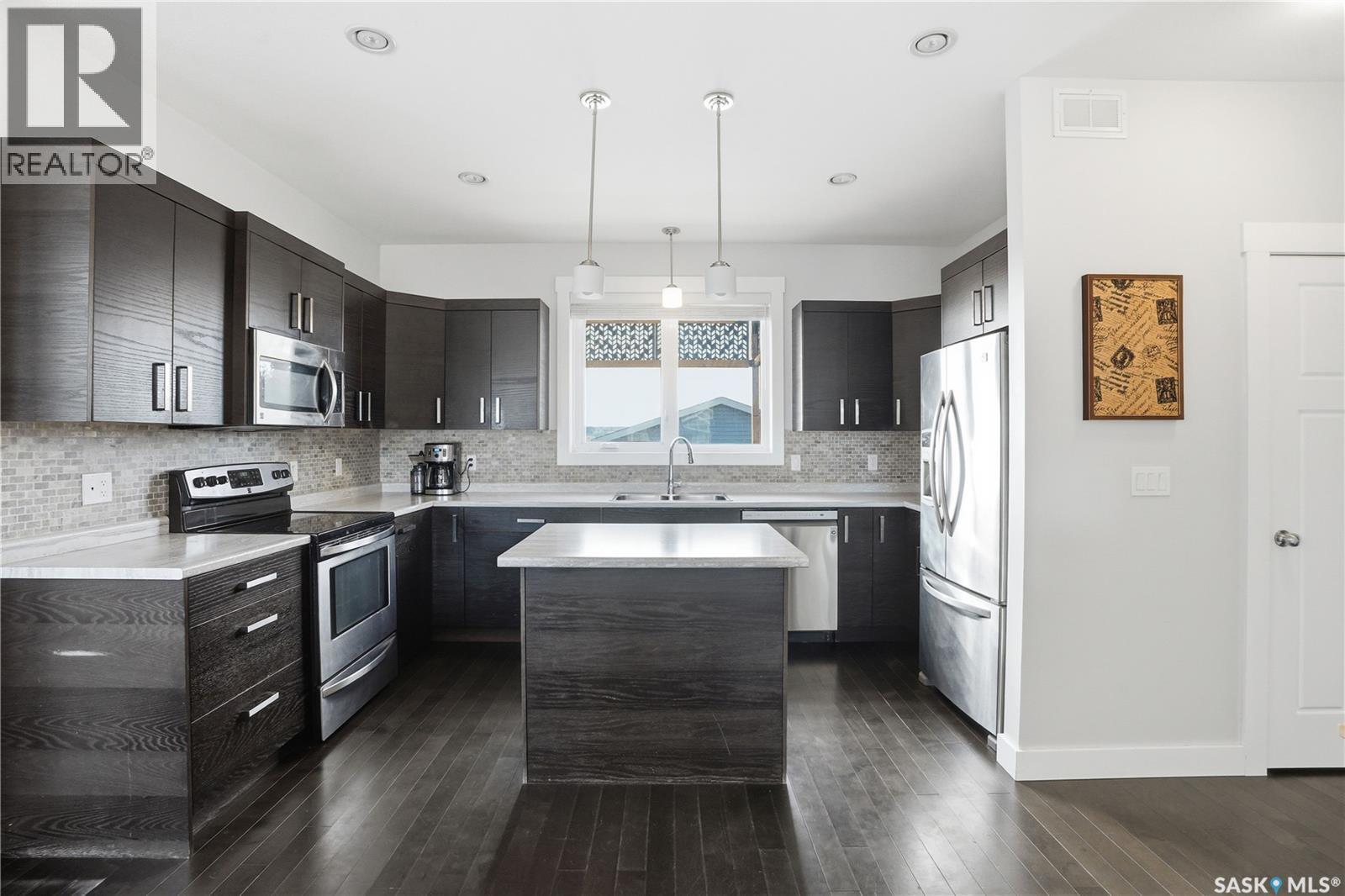 338 Rosewood Boulevard W, Saskatoon, Saskatchewan  S7V 0G9 - Photo 7 - SK031126