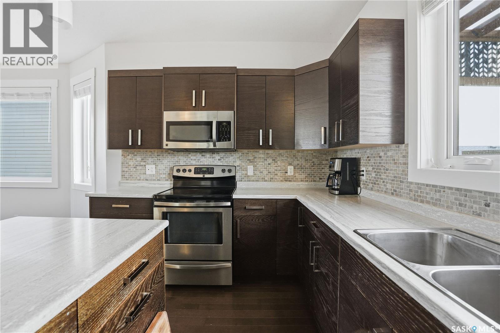 338 Rosewood Boulevard W, Saskatoon, Saskatchewan  S7V 0G9 - Photo 8 - SK031126