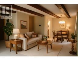 104 620 SEVENTH AVENUE, New Westminster, British Columbia