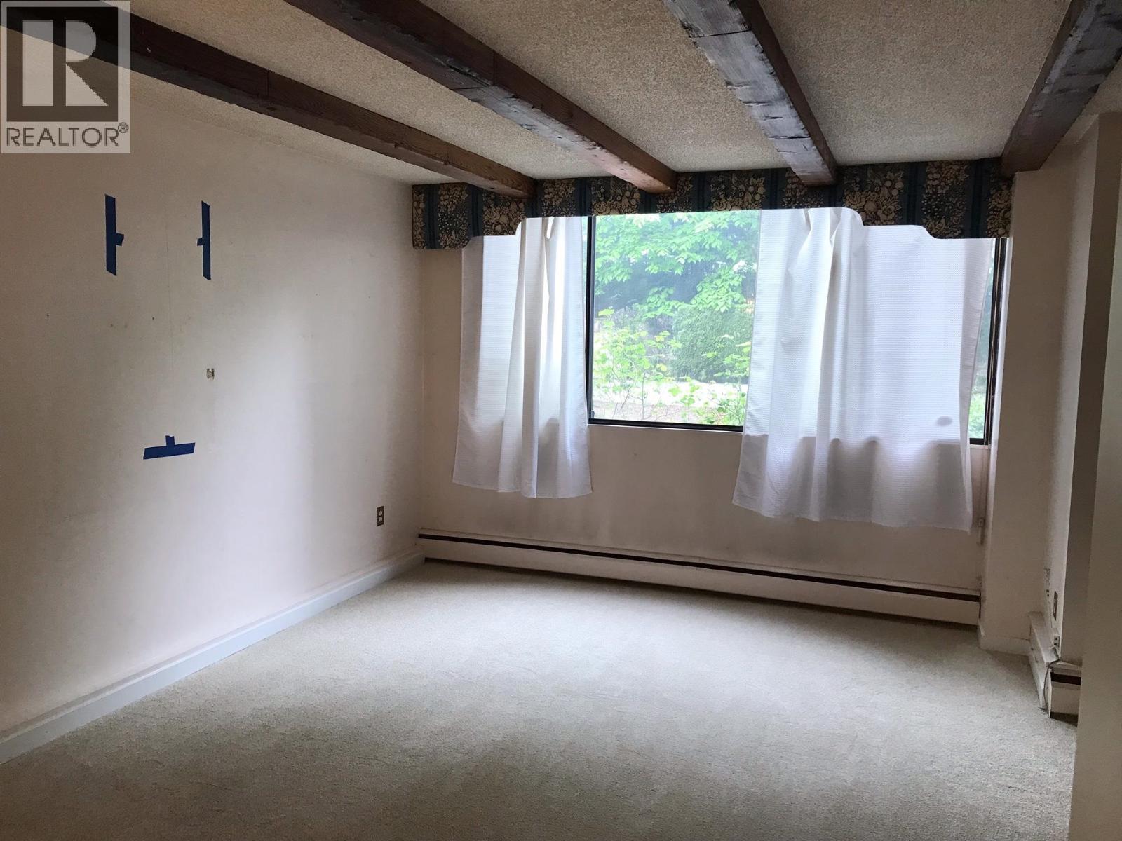 104 620 Seventh Avenue, New Westminster, British Columbia  V3M 5T6 - Photo 11 - R3037855