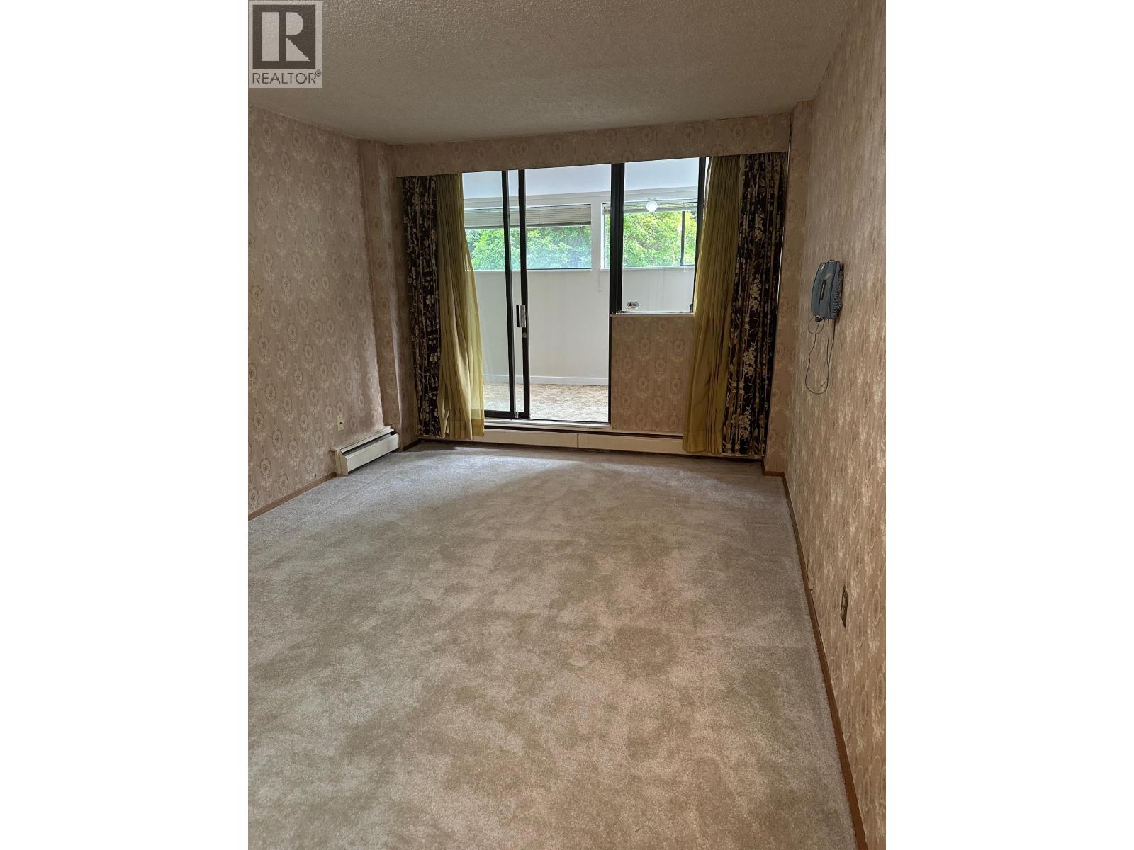 104 620 Seventh Avenue, New Westminster, British Columbia  V3M 5T6 - Photo 12 - R3037855