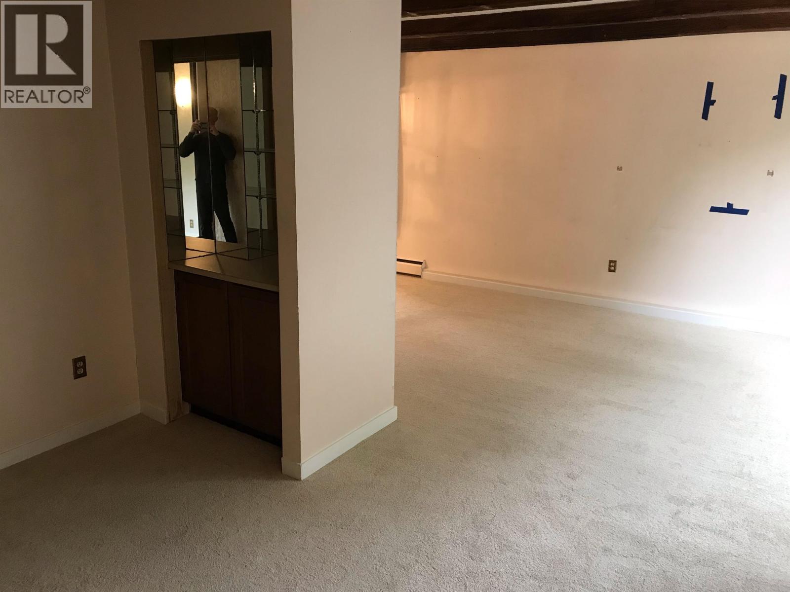 104 620 Seventh Avenue, New Westminster, British Columbia  V3M 5T6 - Photo 10 - R3037855