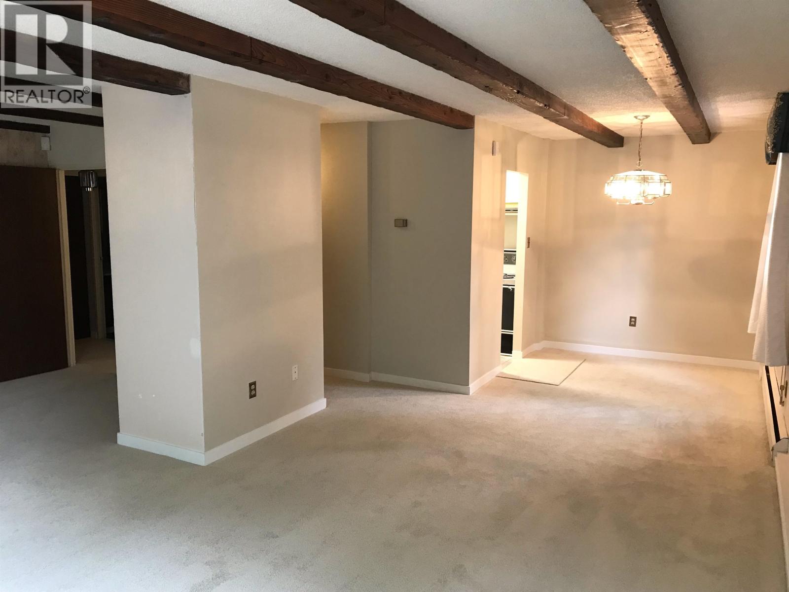 104 620 Seventh Avenue, New Westminster, British Columbia  V3M 5T6 - Photo 6 - R3037855