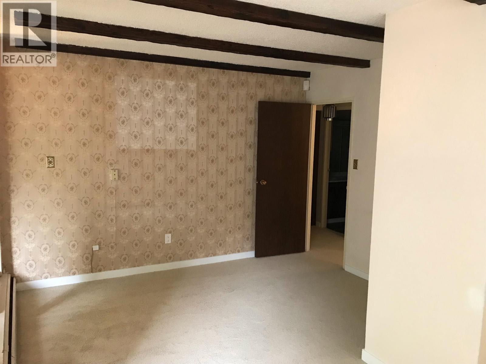 104 620 Seventh Avenue, New Westminster, British Columbia  V3M 5T6 - Photo 7 - R3037855