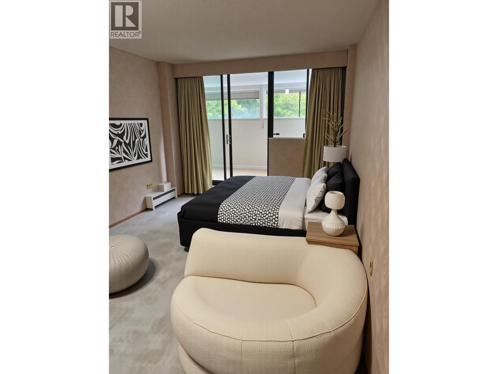 104 620 Seventh Avenue, New Westminster, British Columbia  V3M 5T6 - Photo 13 - R3037855