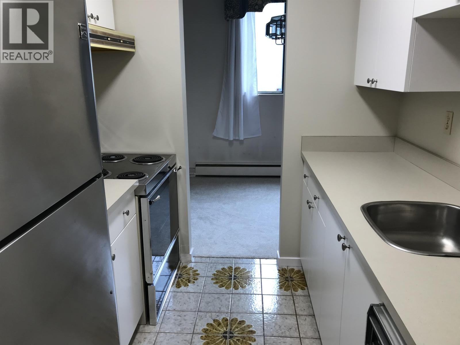 104 620 Seventh Avenue, New Westminster, British Columbia  V3M 5T6 - Photo 4 - R3037855