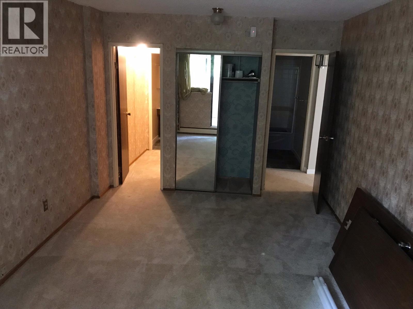 104 620 Seventh Avenue, New Westminster, British Columbia  V3M 5T6 - Photo 14 - R3037855