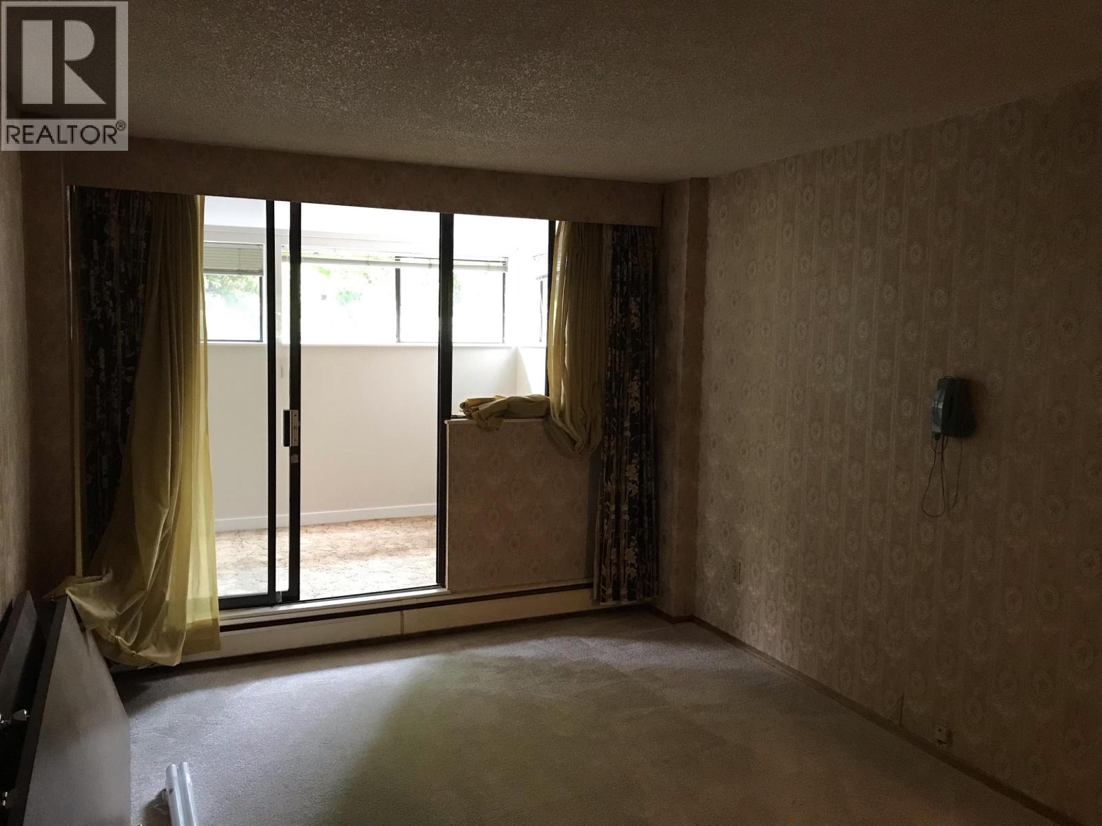 104 620 Seventh Avenue, New Westminster, British Columbia  V3M 5T6 - Photo 16 - R3037855