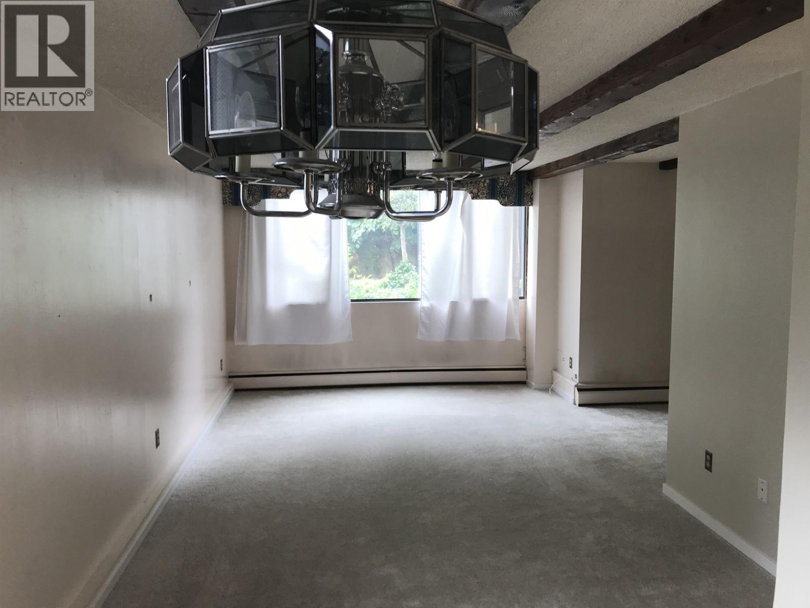 104 620 Seventh Avenue, New Westminster, British Columbia  V3M 5T6 - Photo 17 - R3037855