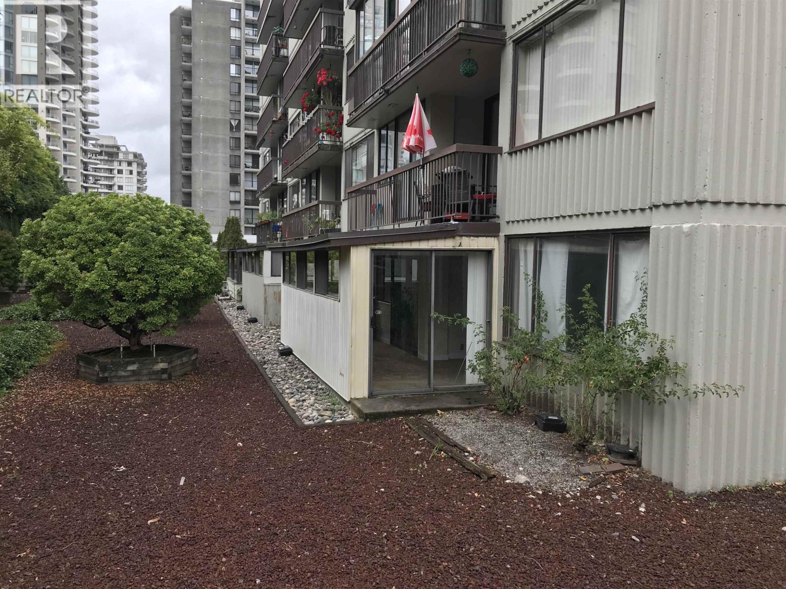 104 620 Seventh Avenue, New Westminster, British Columbia  V3M 5T6 - Photo 20 - R3037855