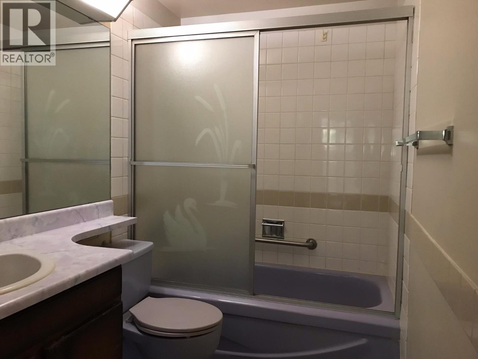 104 620 Seventh Avenue, New Westminster, British Columbia  V3M 5T6 - Photo 15 - R3037855