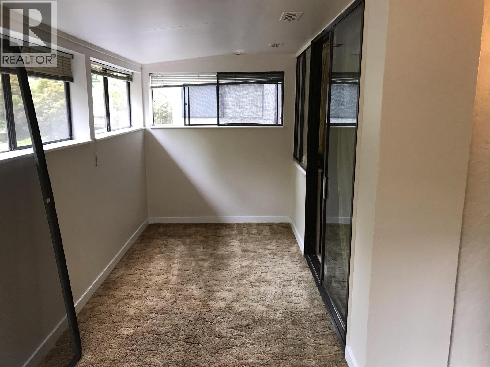 104 620 Seventh Avenue, New Westminster, British Columbia  V3M 5T6 - Photo 18 - R3037855