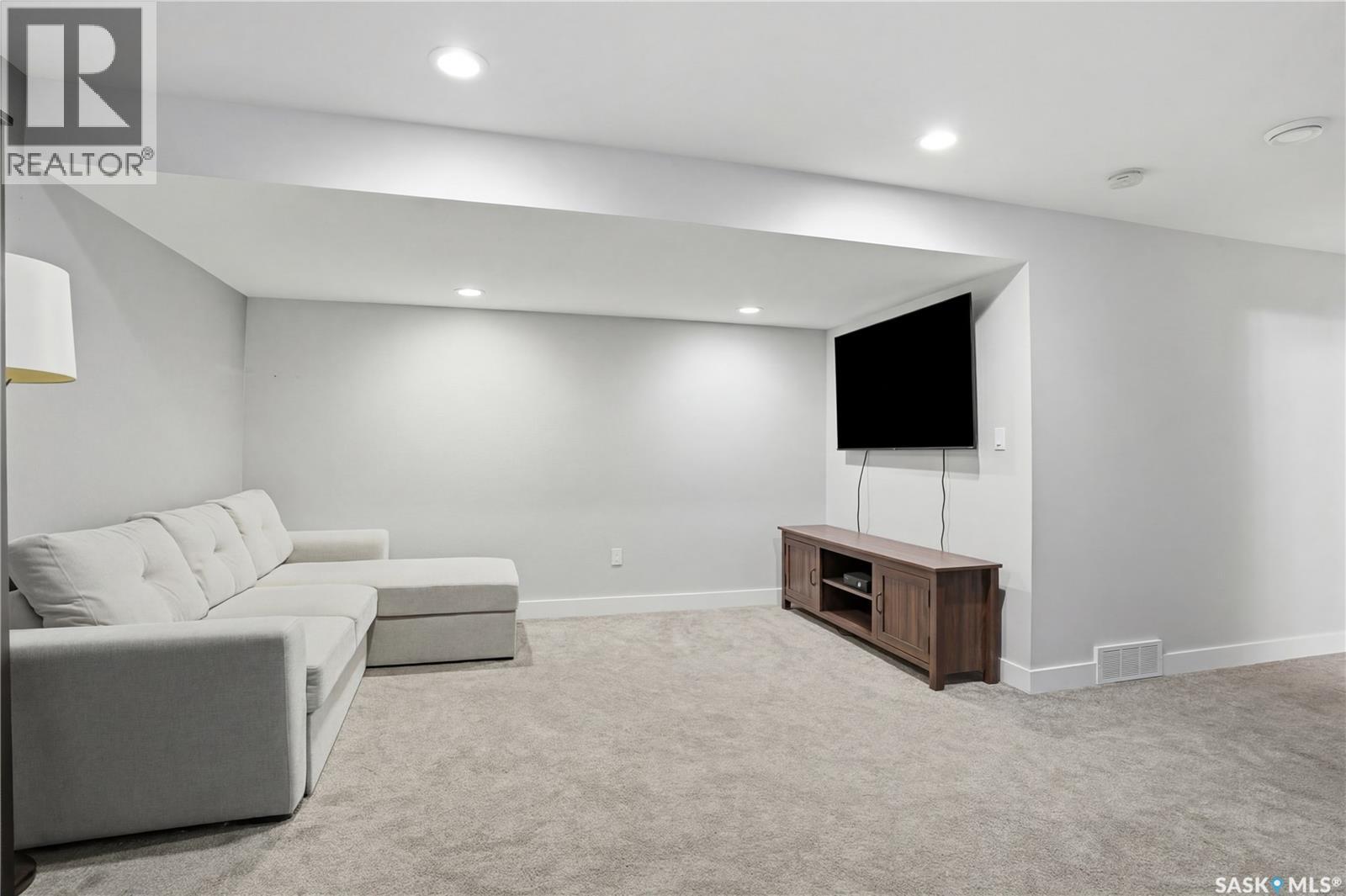 338 Rosewood Boulevard W, Saskatoon, Saskatchewan  S7V 0G9 - Photo 20 - SK031126