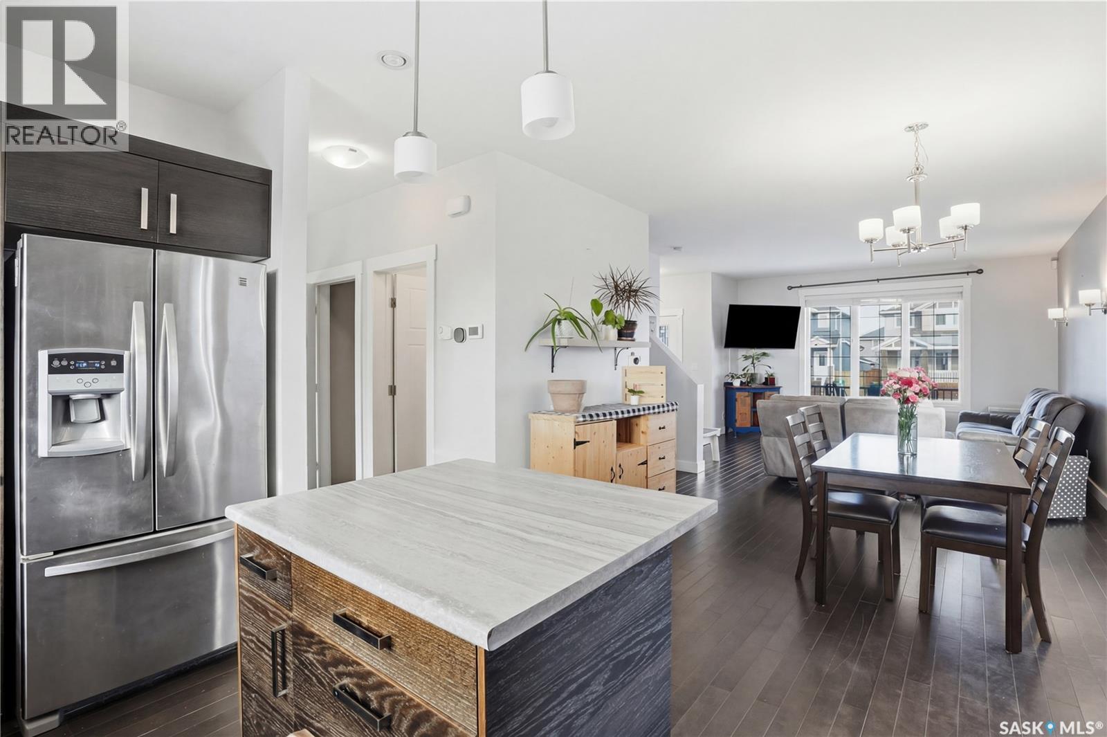 338 Rosewood Boulevard W, Saskatoon, Saskatchewan  S7V 0G9 - Photo 9 - SK031126