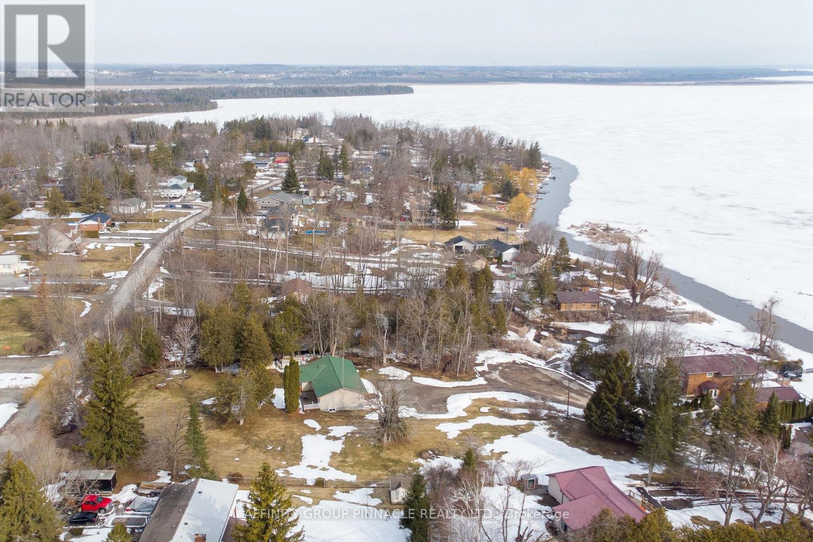 Lt 14 Butternut Drive, Kawartha Lakes, Ontario  K9V 4R1 - Photo 14 - X12921014