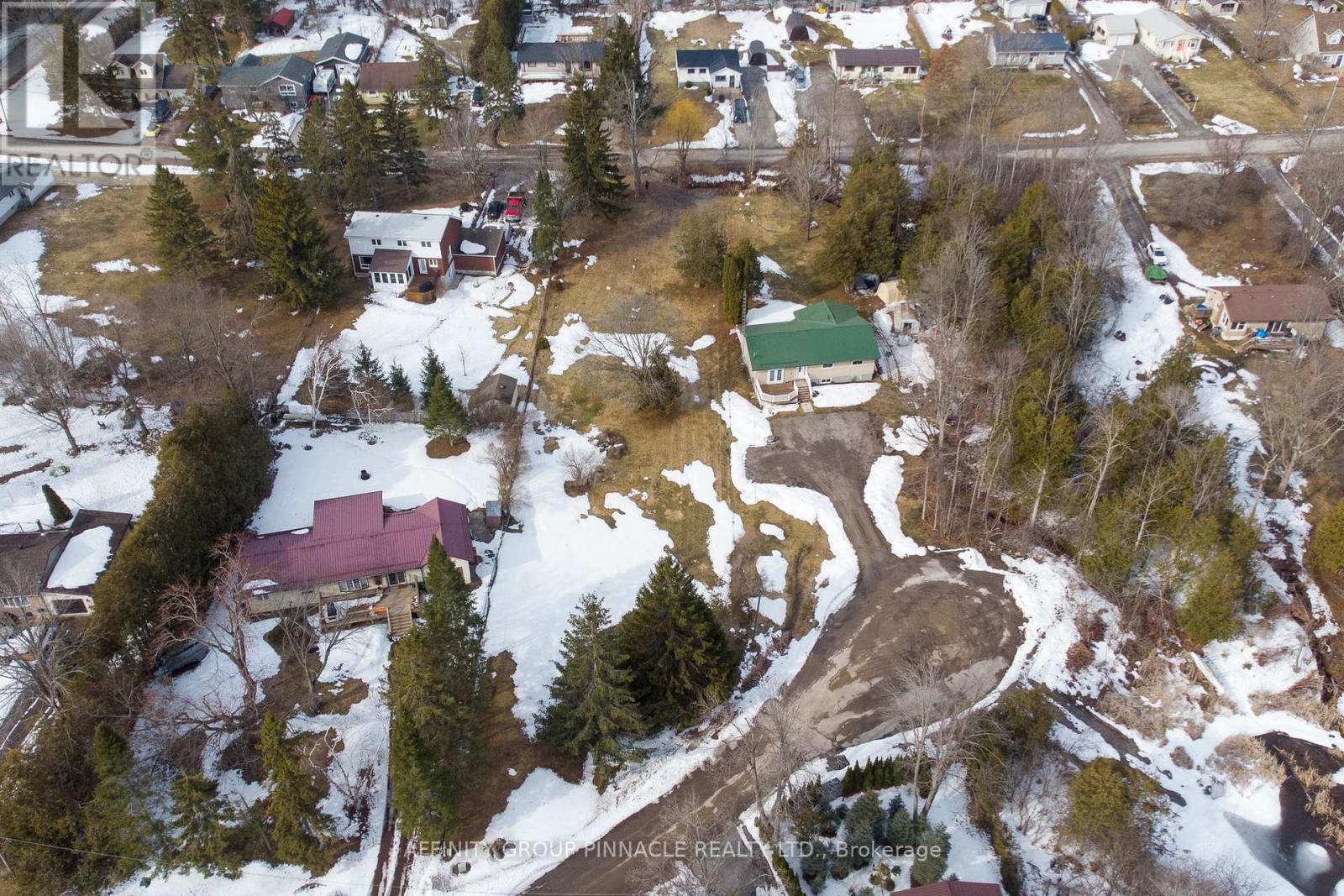 Lt 14 Butternut Drive, Kawartha Lakes, Ontario  K9V 4R1 - Photo 15 - X12921014