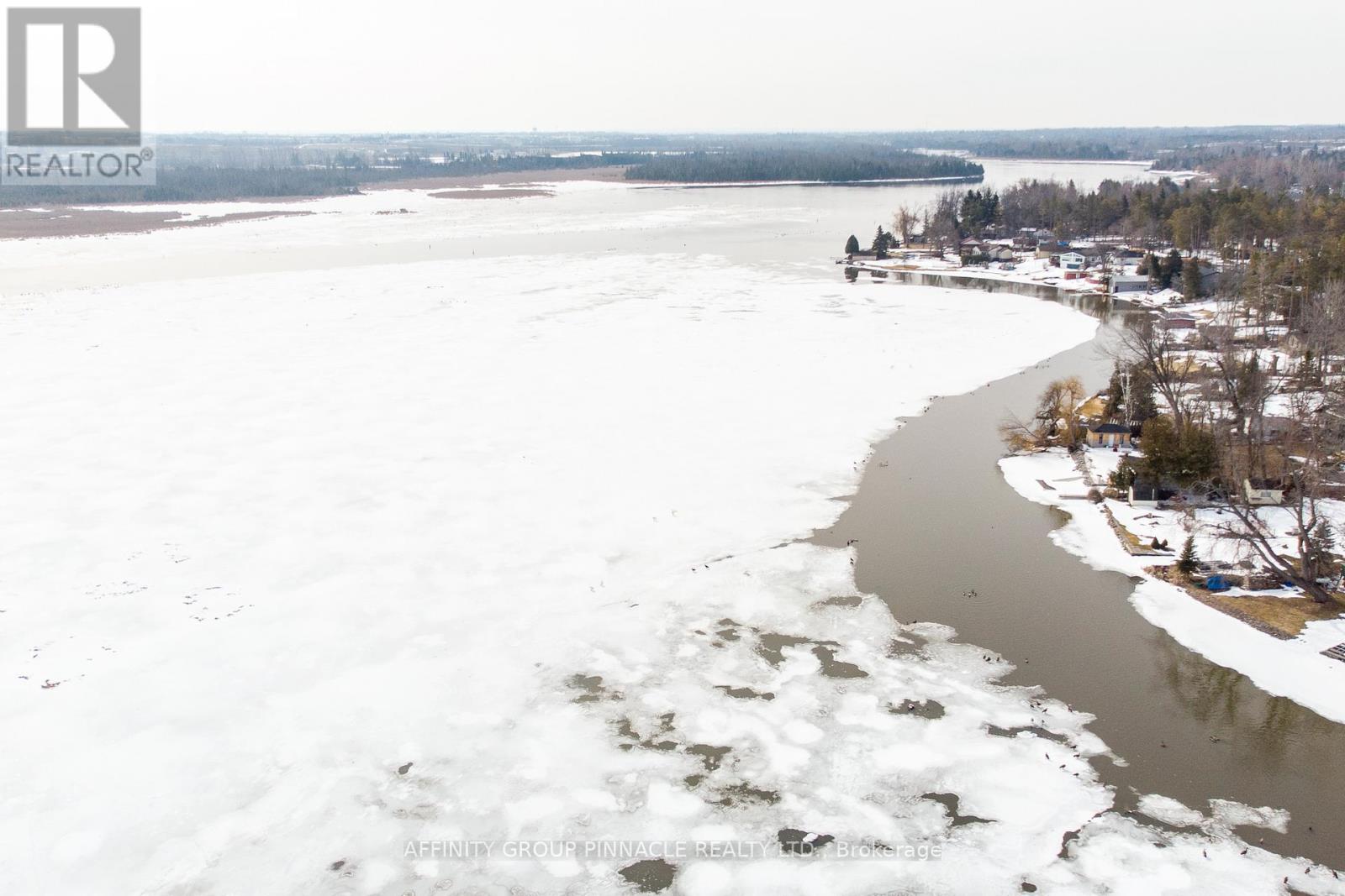 Lt 14 Butternut Drive, Kawartha Lakes, Ontario  K9V 4R1 - Photo 18 - X12921014