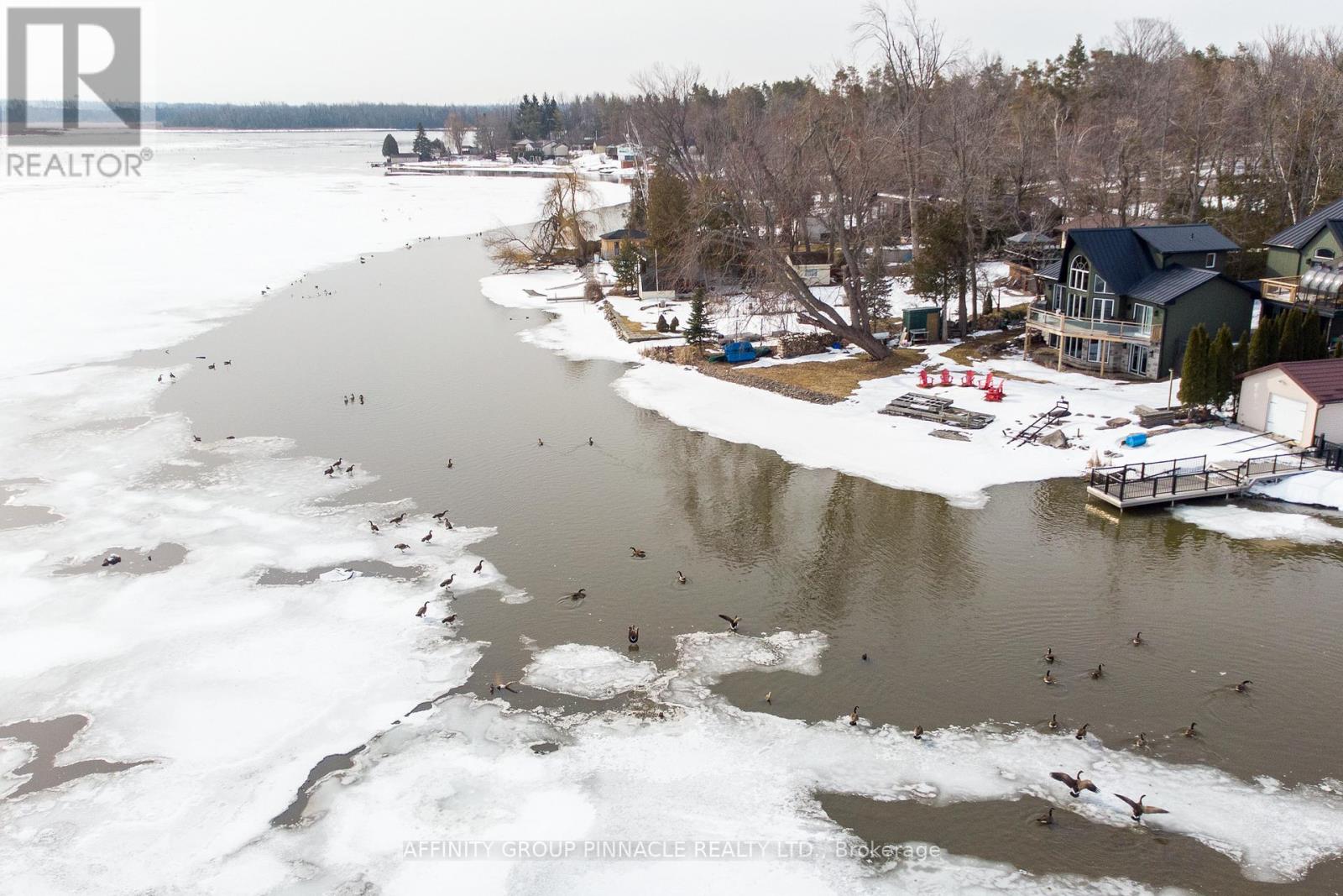 Lt 14 Butternut Drive, Kawartha Lakes, Ontario  K9V 4R1 - Photo 19 - X12921014