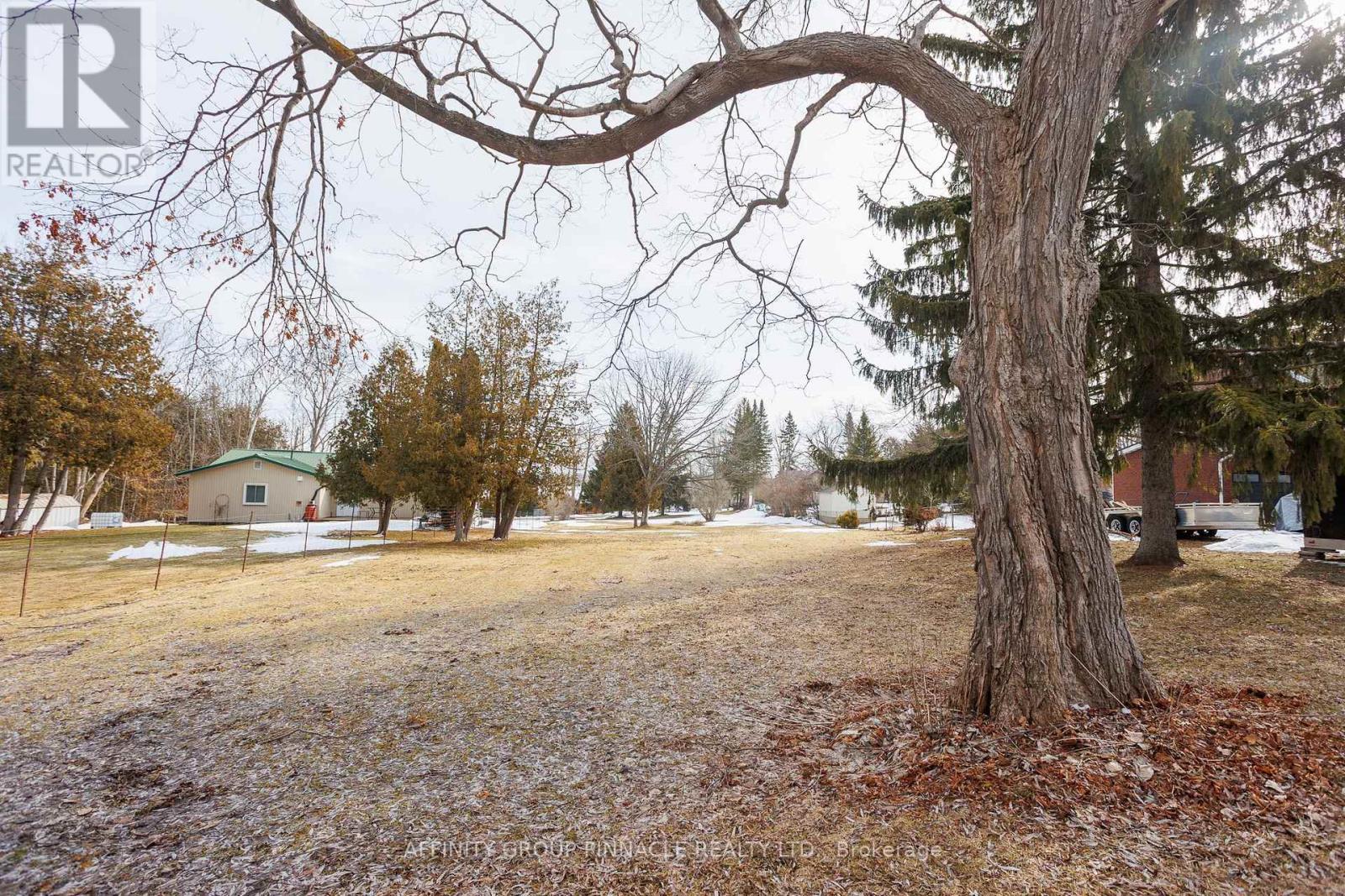 Lt 14 Butternut Drive, Kawartha Lakes, Ontario  K9V 4R1 - Photo 2 - X12921014