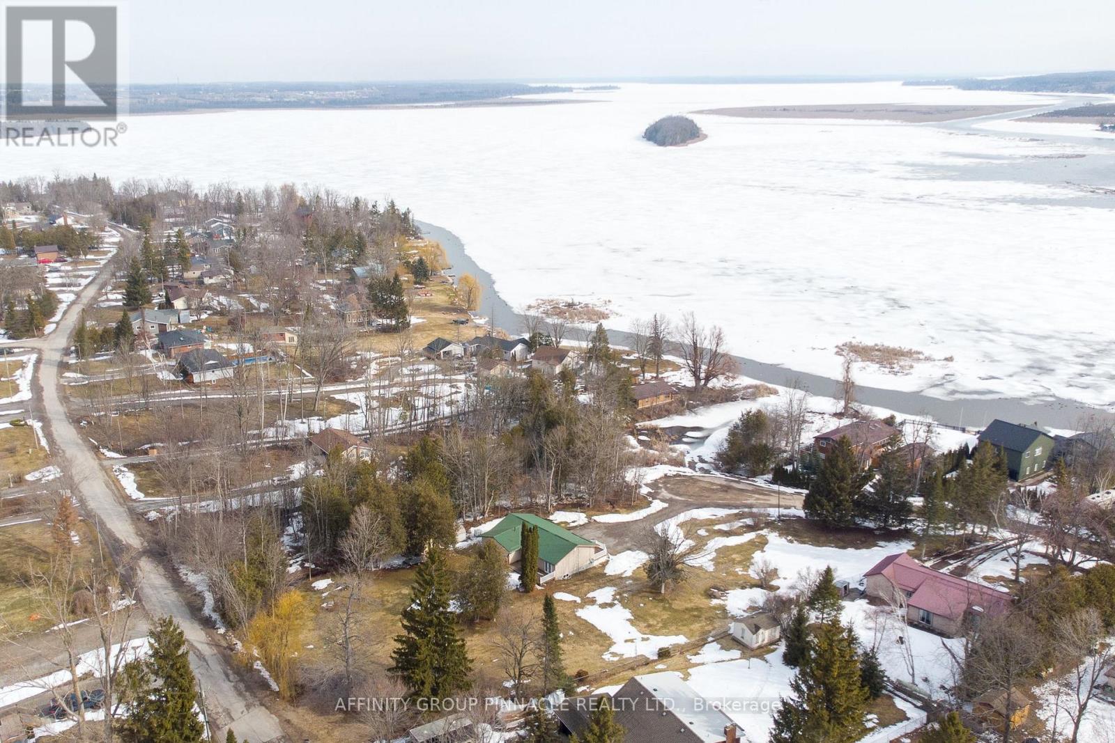 Lt 14 Butternut Drive, Kawartha Lakes, Ontario  K9V 4R1 - Photo 21 - X12921014