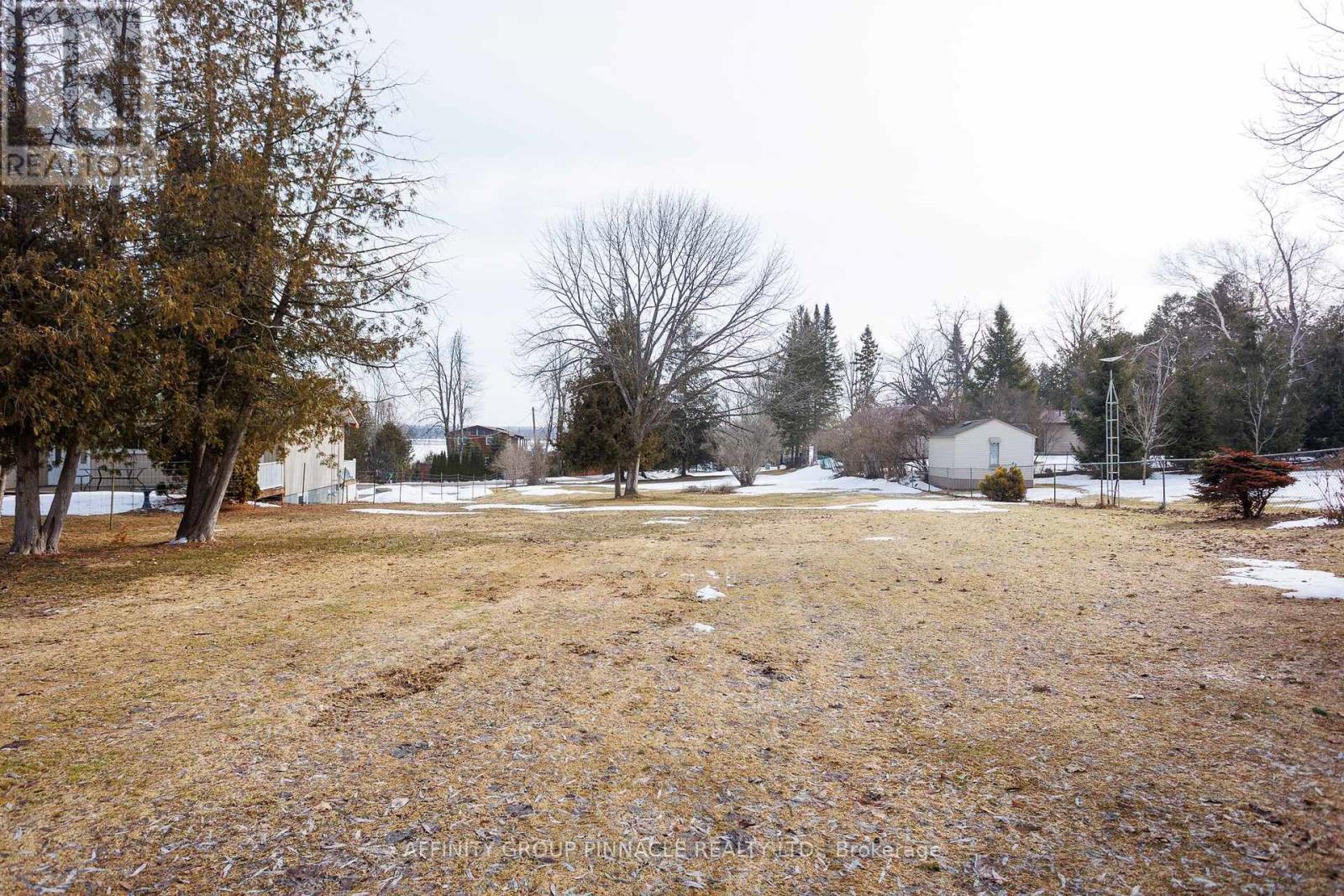 Lt 14 Butternut Drive, Kawartha Lakes, Ontario  K9V 4R1 - Photo 3 - X12921014