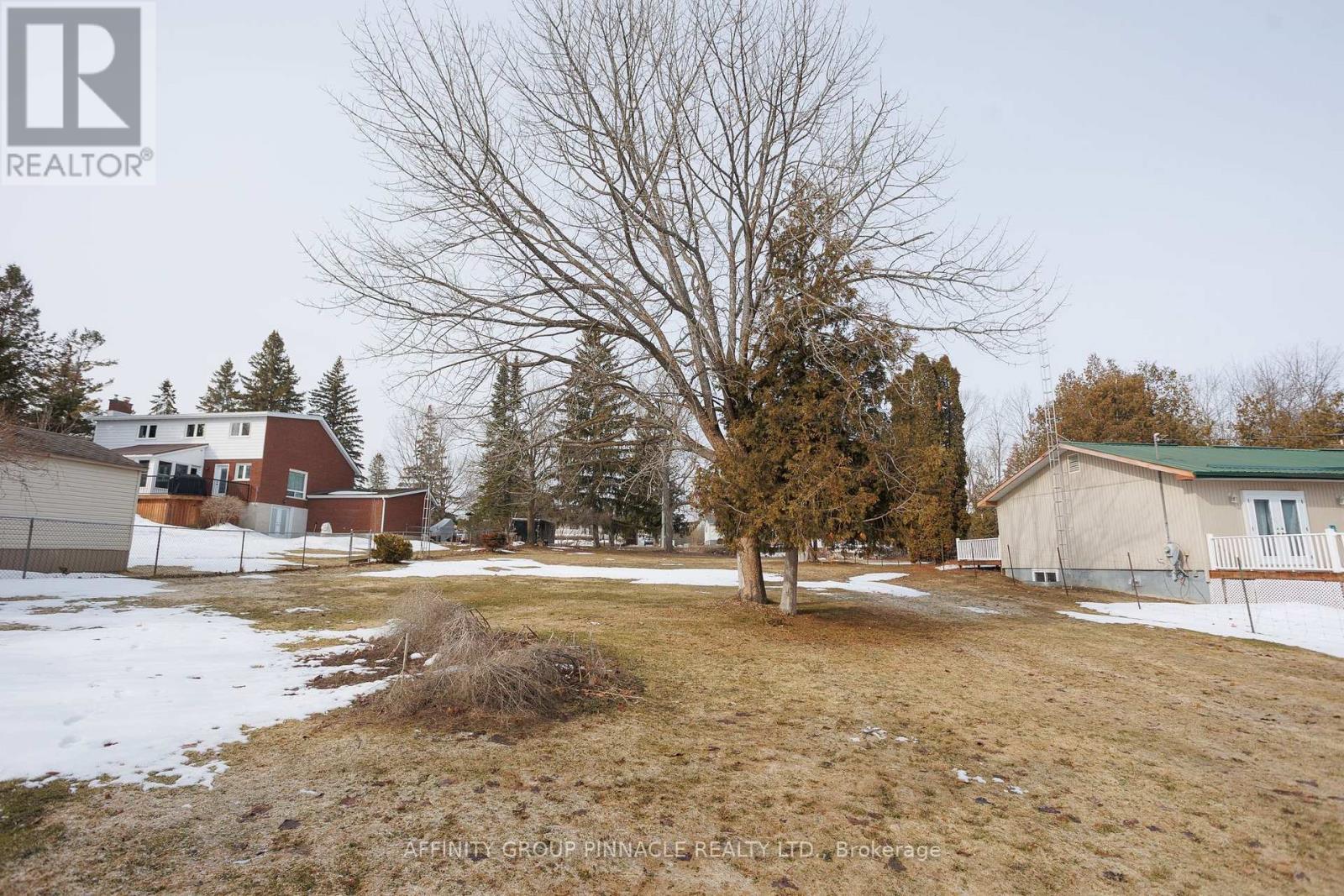 Lt 14 Butternut Drive, Kawartha Lakes, Ontario  K9V 4R1 - Photo 5 - X12921014