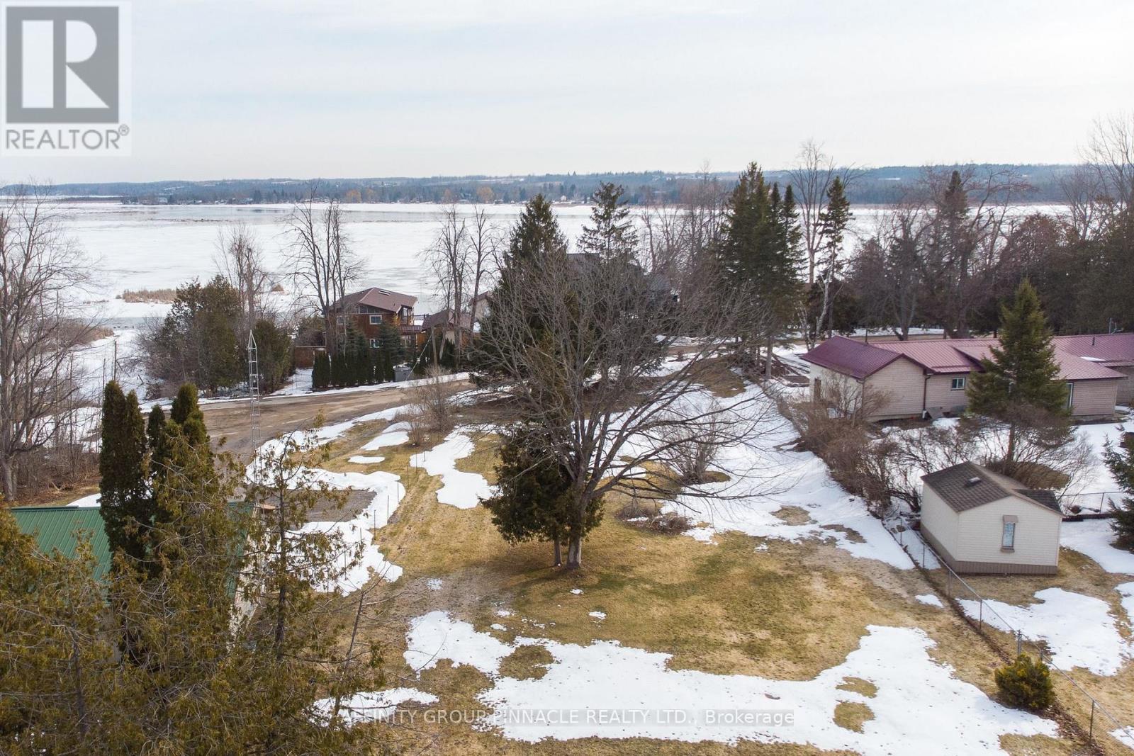 Lt 14 Butternut Drive, Kawartha Lakes, Ontario  K9V 4R1 - Photo 7 - X12921014