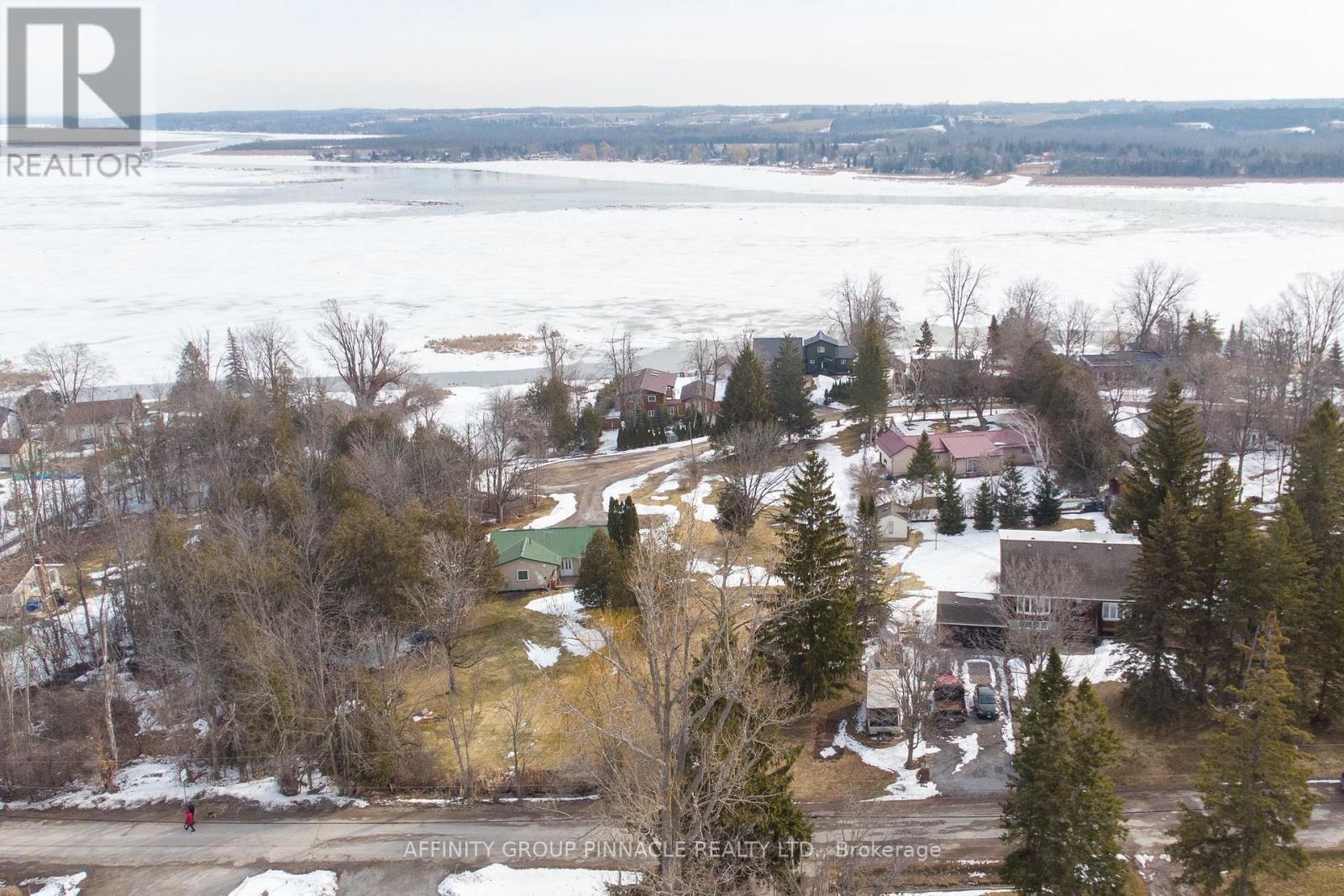 Lt 14 Butternut Drive, Kawartha Lakes, Ontario  K9V 4R1 - Photo 8 - X12921014