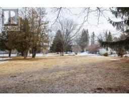 LT 14 BUTTERNUT DRIVE, Kawartha Lakes, Ontario