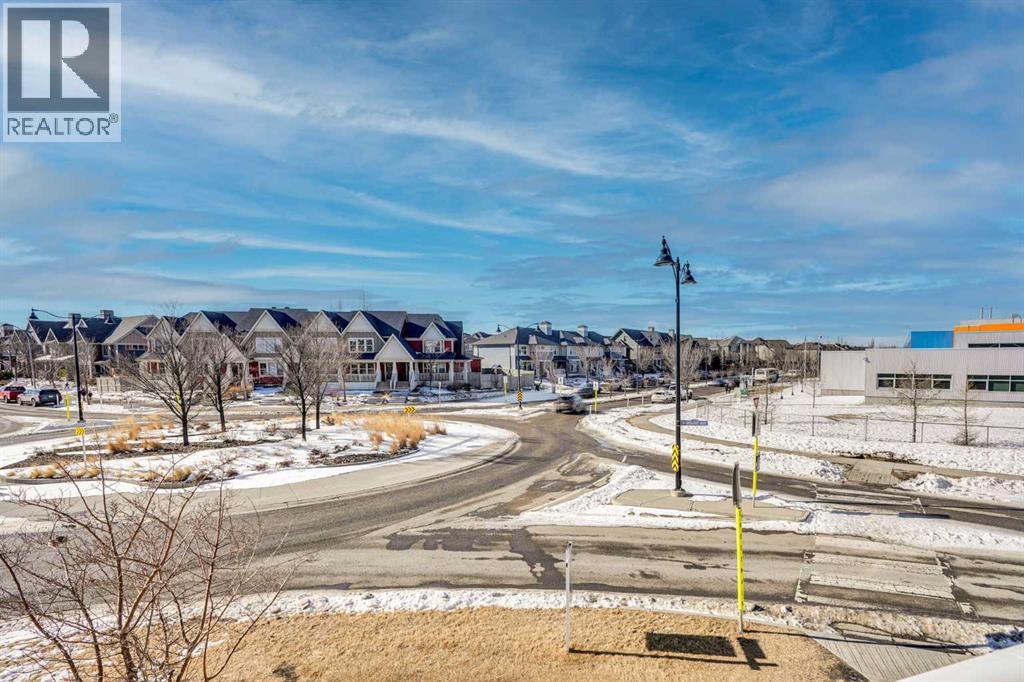 208, 402 Marquis Lane Se, Calgary, Alberta  T3M 2G7 - Photo 31 - A2288392