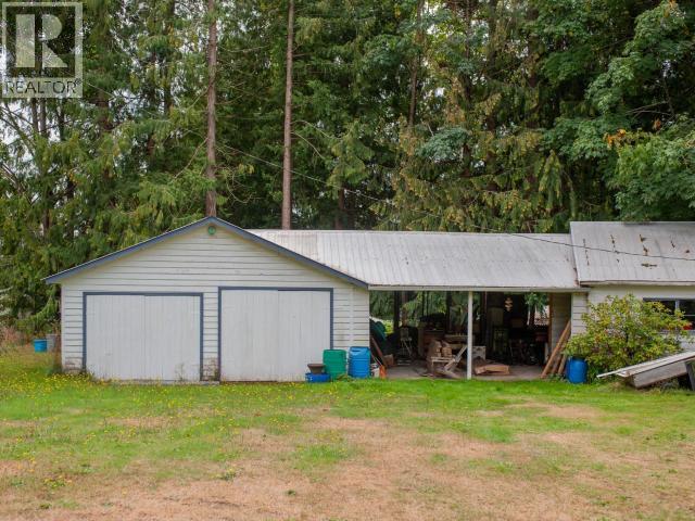 7889 Highway 101, Powell River, British Columbia  V8A 0R7 - Photo 13 - 19546