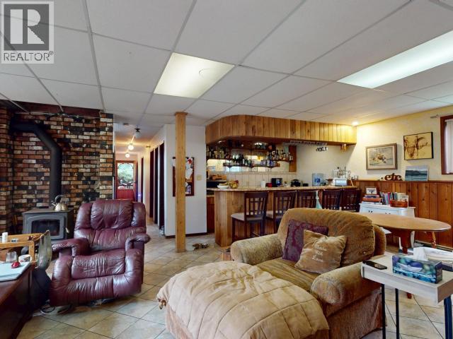 7889 Highway 101, Powell River, British Columbia  V8A 0R7 - Photo 10 - 19546
