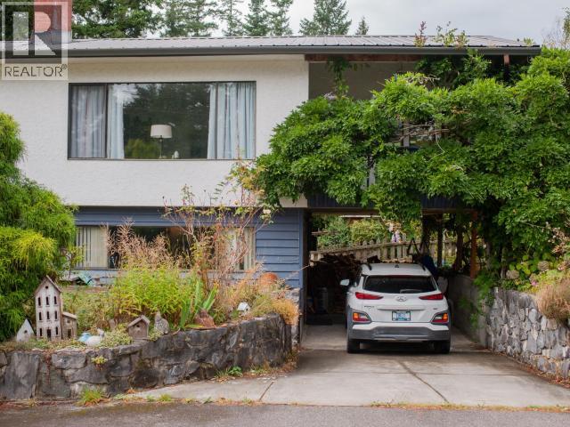 7889 Highway 101, Powell River, British Columbia  V8A 0R7 - Photo 41 - 19546