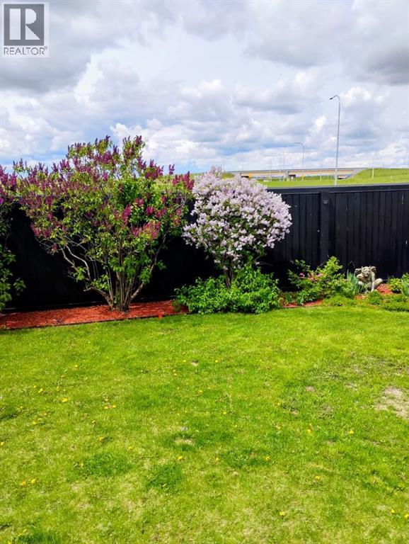 250 Chapalina Place Se, Calgary, Alberta  T2X 3P4 - Photo 47 - A2289468