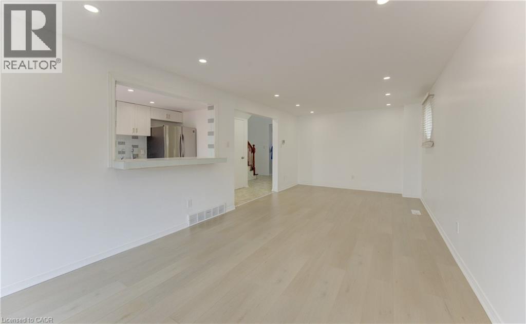 51 Camrose Court, Kitchener, Ontario  N2M 5J4 - Photo 11 - 40813962