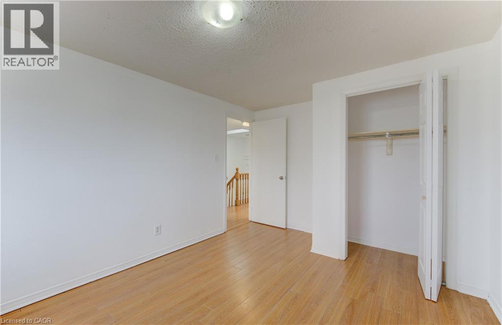 51 Camrose Court, Kitchener, Ontario  N2M 5J4 - Photo 25 - 40813962