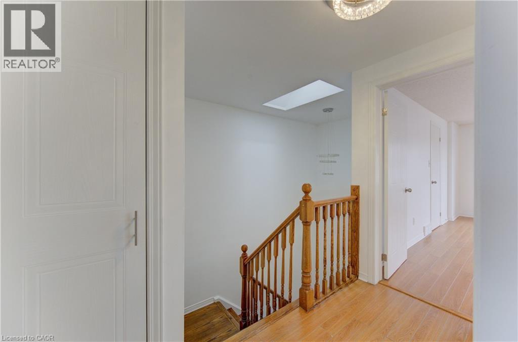 51 Camrose Court, Kitchener, Ontario  N2M 5J4 - Photo 20 - 40813962