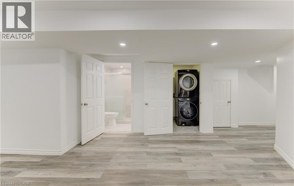 51 Camrose Court, Kitchener, Ontario  N2M 5J4 - Photo 34 - 40813962