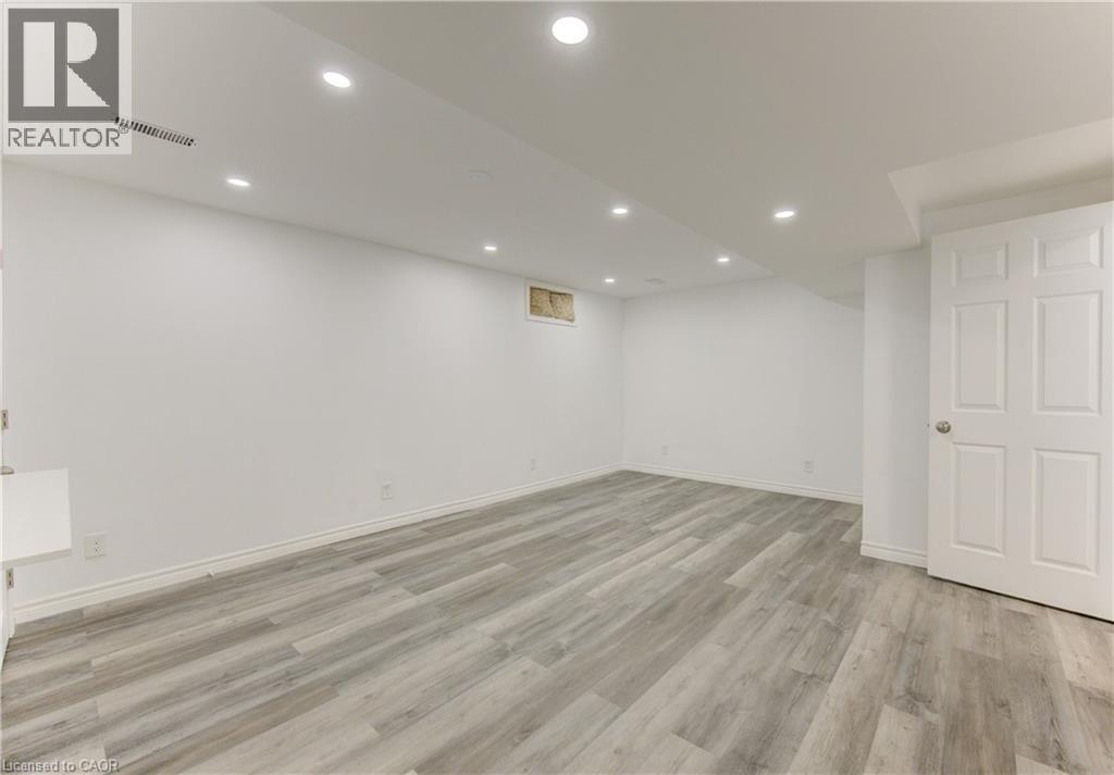 51 Camrose Court, Kitchener, Ontario  N2M 5J4 - Photo 30 - 40813962