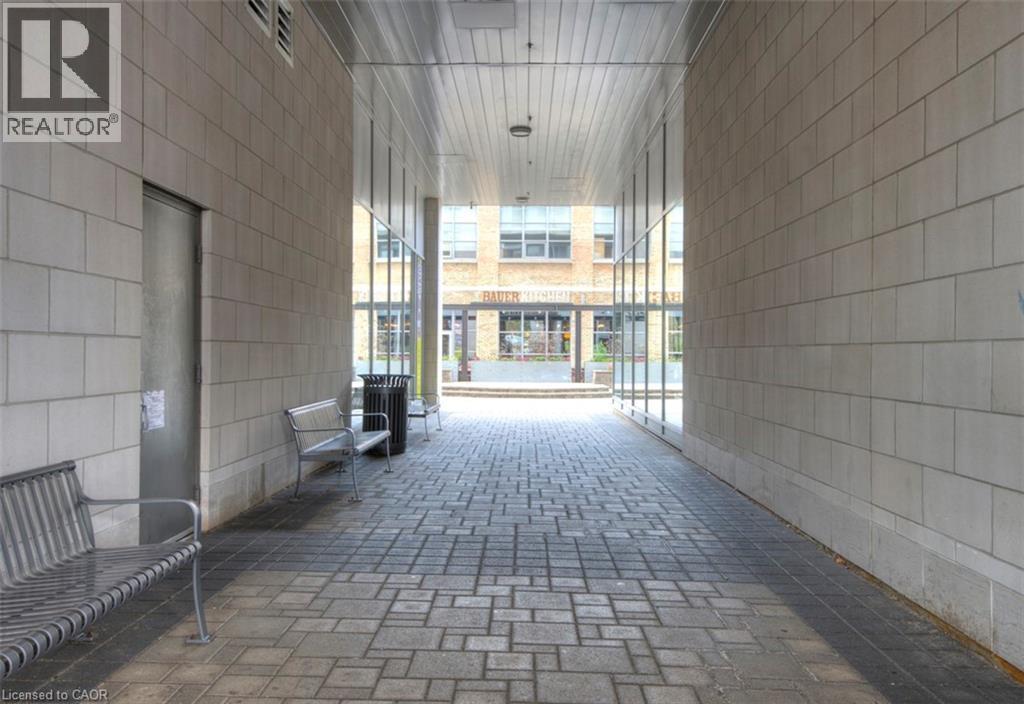 191 King Street S Unit# 712, Waterloo, Ontario  N2J 1R1 - Photo 9 - 40814319