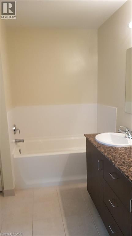 191 King Street S Unit# 712, Waterloo, Ontario  N2J 1R1 - Photo 35 - 40814319