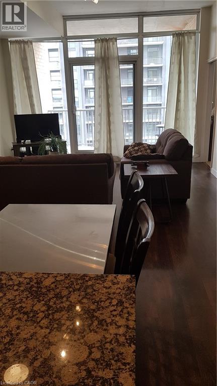 191 King Street S Unit# 712, Waterloo, Ontario  N2J 1R1 - Photo 34 - 40814319