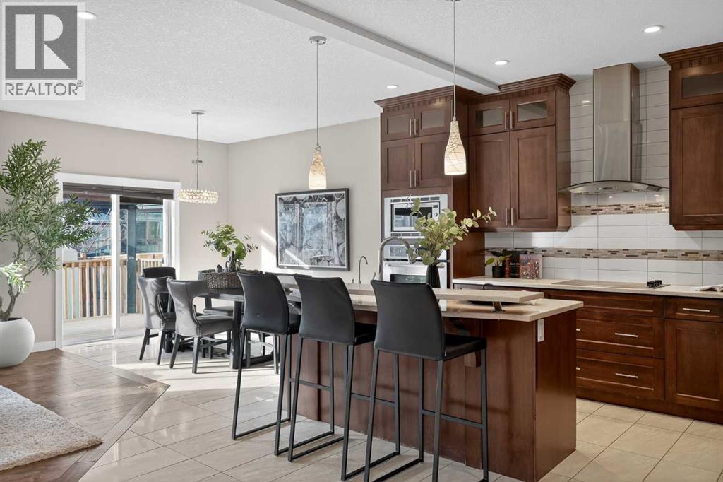 26 Sage Meadows Way Nw, Calgary, Alberta  T3P 0E7 - Photo 10 - A2291209